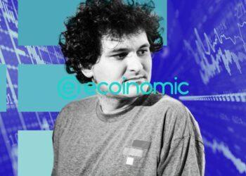 Gần 1 tỷ USD Solana (SOL) sẽ được “mở khóa” vào chiều ngày 10/11