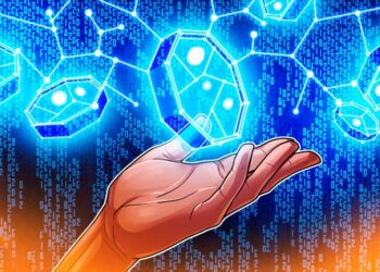 1inch tìm cách tối ưu hóa chi phí gas với Router v5 mới