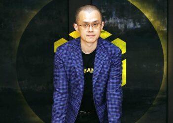 Tóm tắt AMA tối ngày 14/11 của CZ Binance