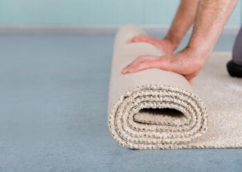 Phần lớn token trên Uniswap và BNB Chain đều là “rug pull”