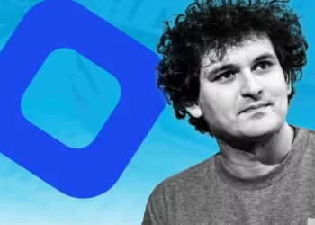 Loạt sai phạm của FTX được hé lộ