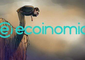 Thế chấp nhiều FTT để vay nợ, liệu có khả năng Alameda Research phá sản?