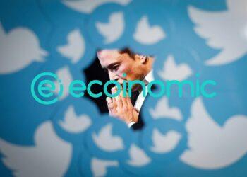 Twitter sắp cấp thêm tick vàng và xám