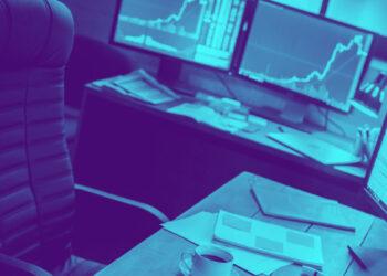 Trading shop Cumberland says ‘uptrend’ is budding in crypto