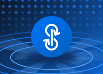 Cộng đồng Yearn.Finance đề xuất cơ chế quản trị voting mới, sử dụng veYFI