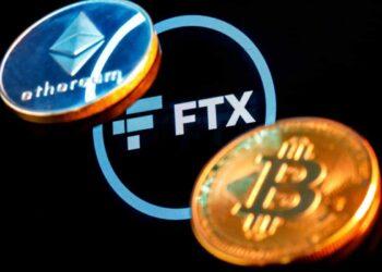 Kẻ tấn công FTX bất ngờ chuyển đổi lượng lớn ETH sang BTC