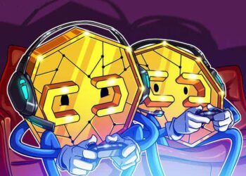 OKX, Kucoin nói rằng Proof of Reserves sẽ sẵn sàng sau một tháng