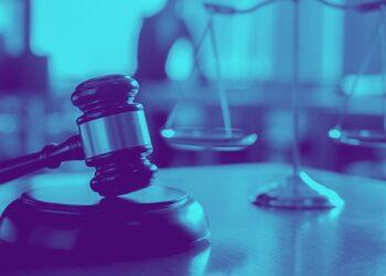 US authorities seize $3.36 billion in bitcoin from decade-old Silk Road hack