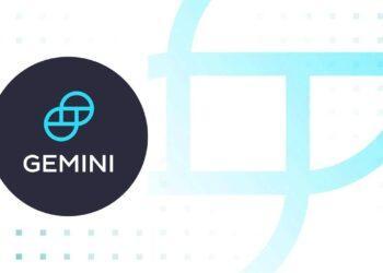 Sàn Gemini hứng chịu đợt rút tiền ồ ạt từ người dùng, lên đến 850 triệu USD trong 24h qua