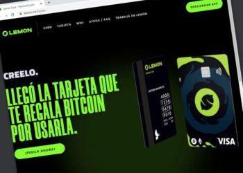 Sàn giao dịch Lemon Cash cho 100 nhân viên nghỉ việc