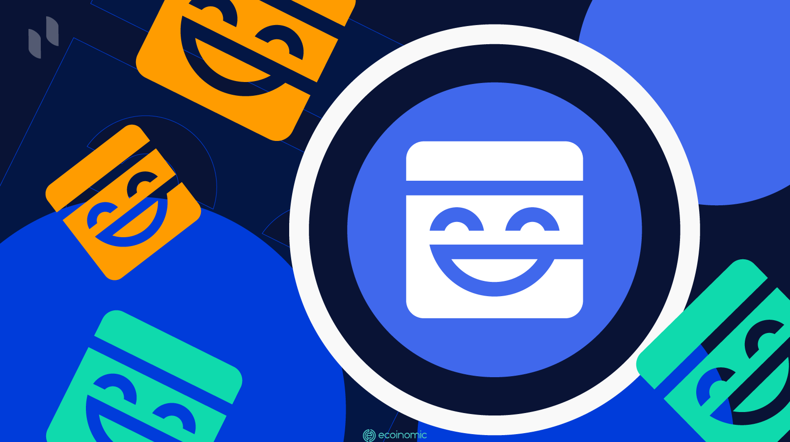 Đi tìm lý do tại sao giá Mask Network (MASK) tăng 65 chỉ trong 1 ngày