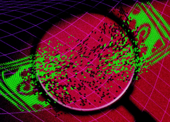 Nền tảng cho vay Salt tạm dừng rút tiền do tác động từ FTX