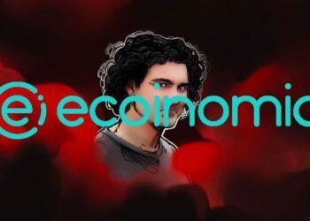 Sam Bankman-Fried xin lỗi vì khủng hoảng thanh khoản FTX: “Tôi đã thất bại hai lần”