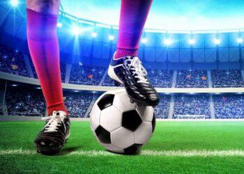 BetDEX to go live on Solana mainnet before World Cup in Qatar