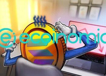 Ben Armstrong: Solana đã chết rồi – Hãy chạy ngay đi