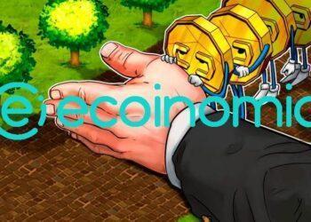 FTT giảm 15% sau khi Binance và Huobi tạm ngưng các khoản tiền gửi của token