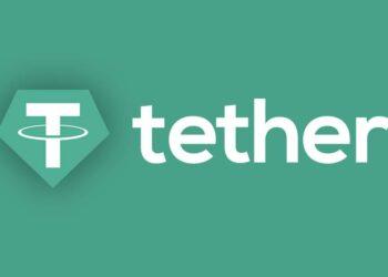 tether 2 The Ecoinomic