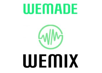 Các sàn giao dịch Hàn Quốc huỷ niêm yết token WEMIX của WeMade