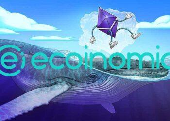 Các cá voi Ethereum đã HODL trở lại sau The Merge