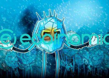 Cơ quan quản lý chứng khoán Bahamas đóng băng tài sản FTX