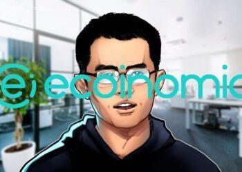 CEO Binance kêu gọi người dùng tiền điện tử “HODL” trong bối cảnh “không thể đoán trước”