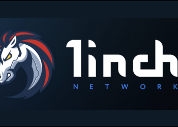 Hơn 100 triệu USD token 1INCH sẽ được unlock vào cuối tháng 12