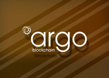 Argo The Ecoinomic