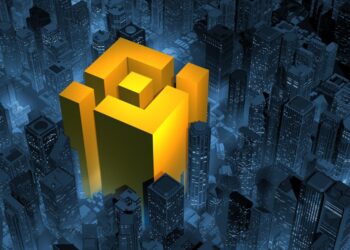 BNB Chain vượt mặt Ethereum về số lượng địa chỉ ví trên blockchain