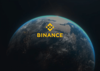 Khối lượng giao dịch trên Binance tăng 30% sau khi FTX sụp đổ