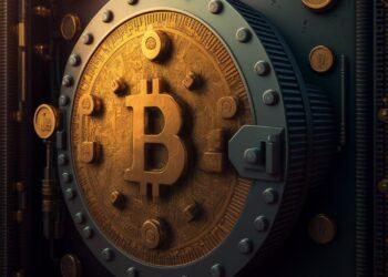 Bitcoin 3 The Ecoinomic
