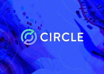 Circle chấm dứt thỏa thuận sáp nhập với SPAC Concord, vẫn giữ vững tham vọng IPO