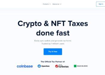 CoinTracker bị rò rỉ dữ liệu người dùng