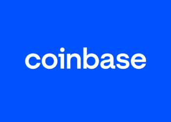 Cổ phiếu sàn Coinbase lập đáy mới, giảm 87% sau một năm