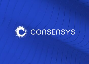 ConsenSys ra mắt private testnet cho giải pháp mở rộng zkEVM