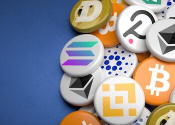 CoinDesk ra mắt danh sách tổng hợp 10 dự đoán cho crypto trong năm 2023