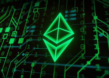 Testnet Ropsten của Ethereum sẽ “nghỉ hưu” vào cuối tháng 12