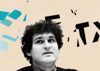 FTX xin tòa án cho bán bớt 4 doanh nghiệp