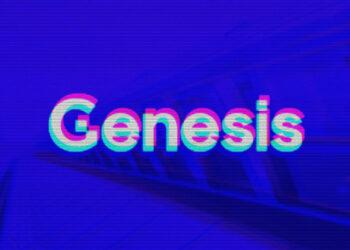 Genesis thừa nhận chưa có giải pháp cho phép rút tiền trở lại