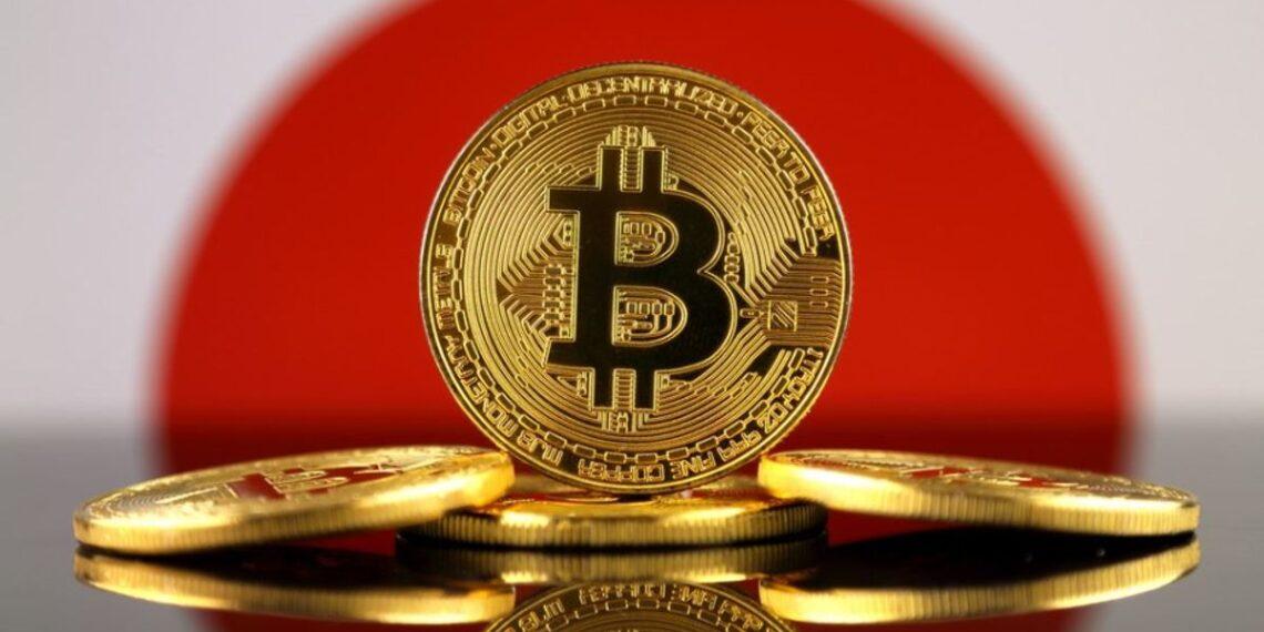 Nhật Bản dỡ bỏ lệnh cấm đối với các stablecoin được phát hành ngoài nước