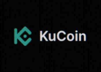 KuCoin công bố đơn vị kiểm toán tài sản dự trữ giống với Binance