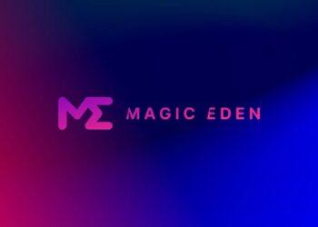 Magic Eden giới thiệu hệ thống phần thưởng dựa trên giao dịch của người dùng