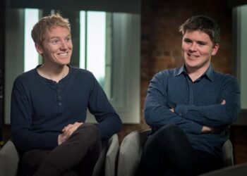 Hàng loạt công ty Web3 hợp tác với kỳ lân Stripe