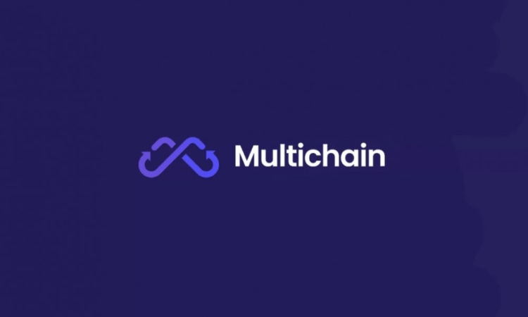 Multichain