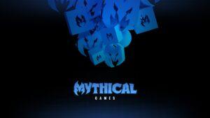 Mythical Games alleges former execs The Ecoinomic