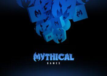 Mythical Games tố cáo cựu lãnh đạo gian lận trong đợt gọi vốn 150 triệu USD