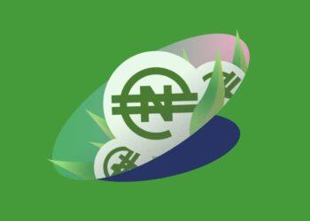 Nigeria đặt giới hạn rút tiền mặt để thúc đẩy người dân sử dụng CBDC