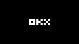 OKX The Ecoinomic