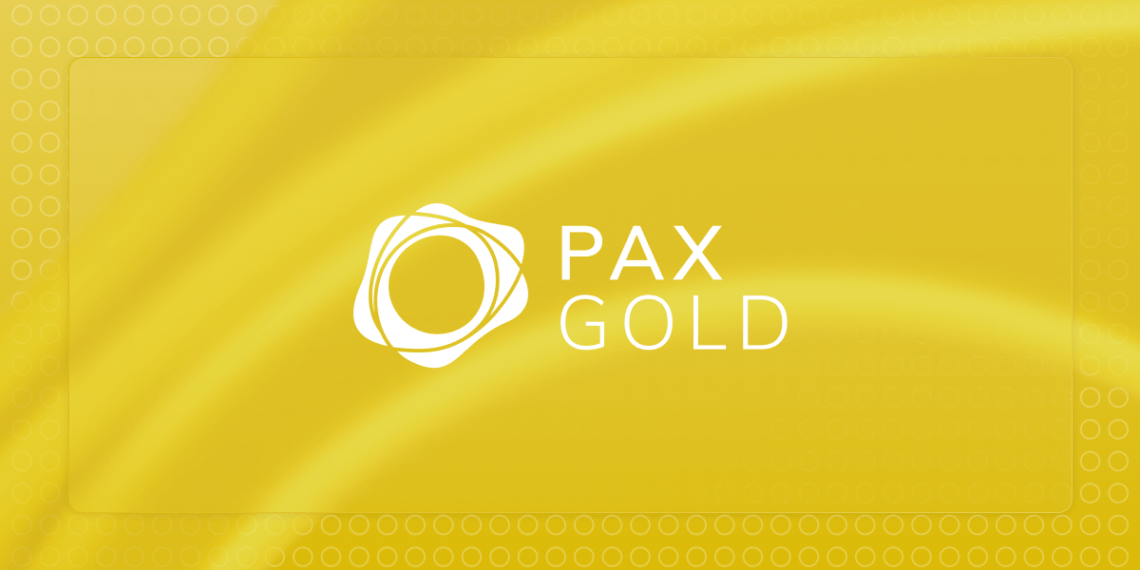 Paxos lấy lại 20 triệu USD PAXG từ vụ hack FTX