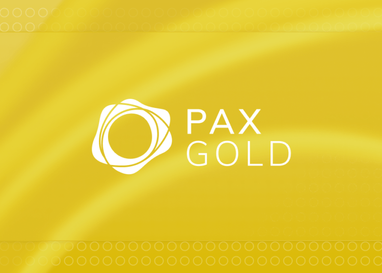 Paxos lấy lại 20 triệu USD PAXG từ vụ hack FTX