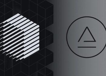 Người dùng Ren Protocol có nguy cơ mất trắng tài sản nếu không chuyển token về chain gốc